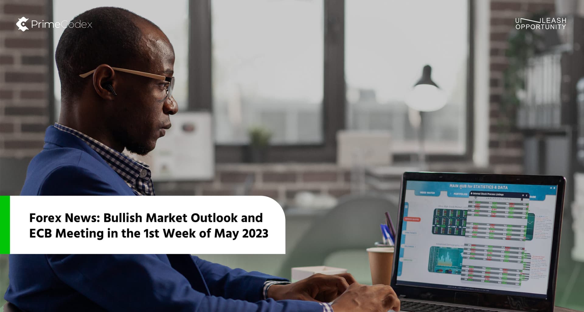 forex-news-1st-week-of-may-2023
