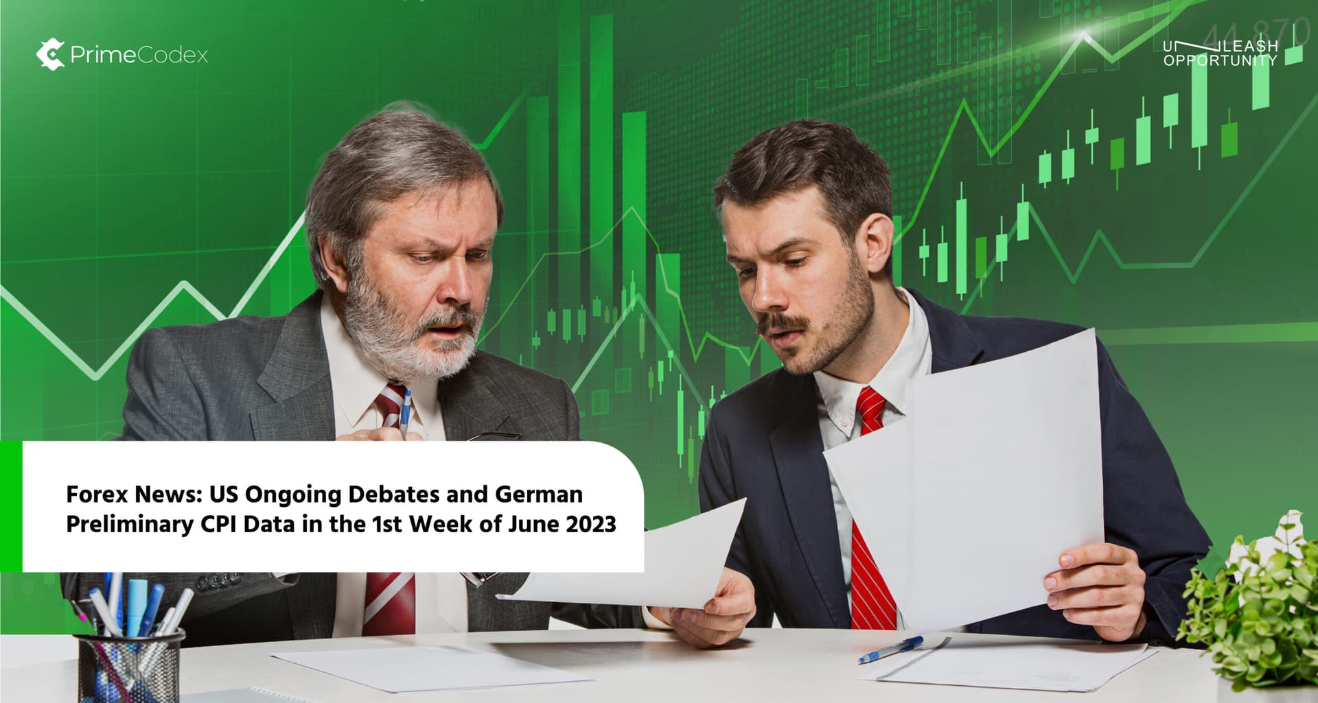 forex-news-1st-week-of-june-2023