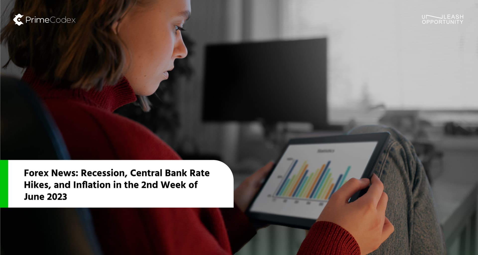 forex-news-2nd-week-of-June-2023