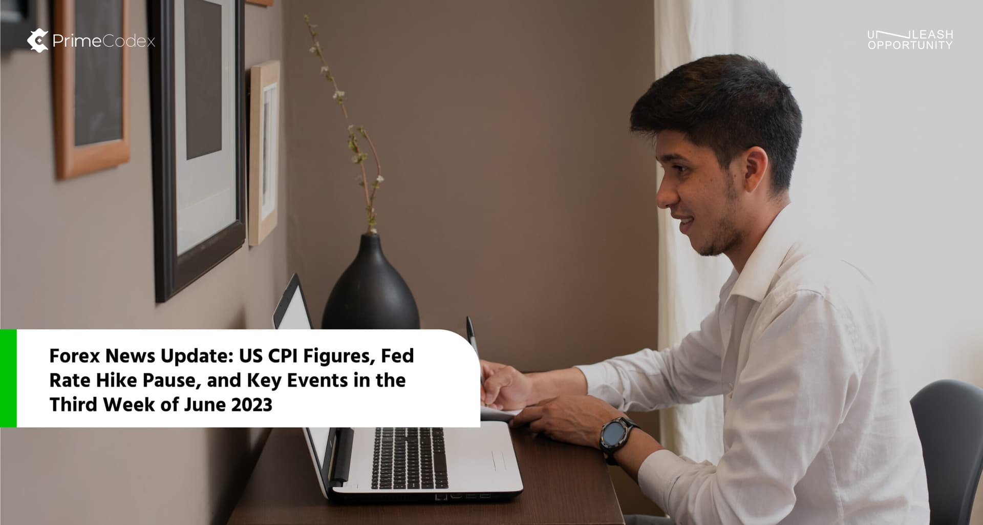 forex-news-3rd-week-of-may-2023