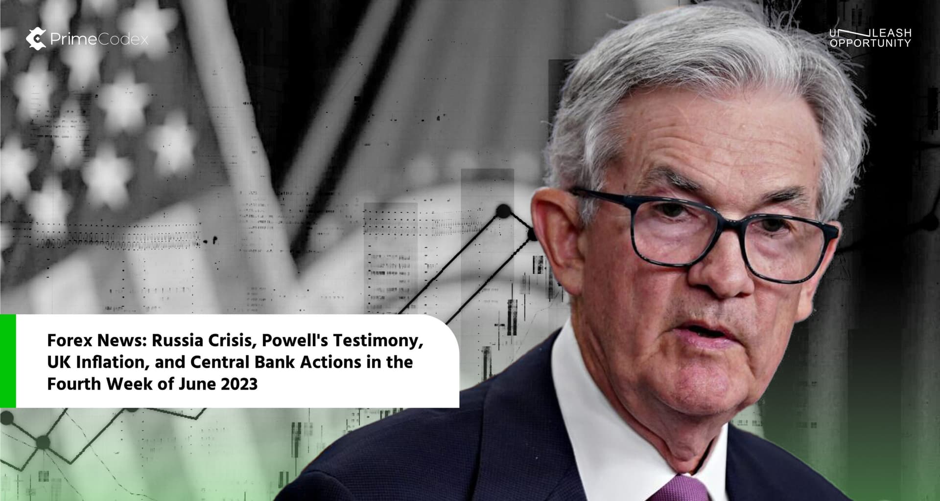 forex-news-4th-week-of-june-2023