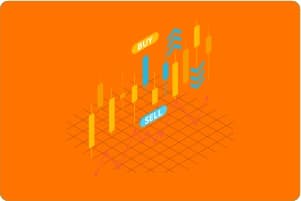 Introduction to the Forex Market