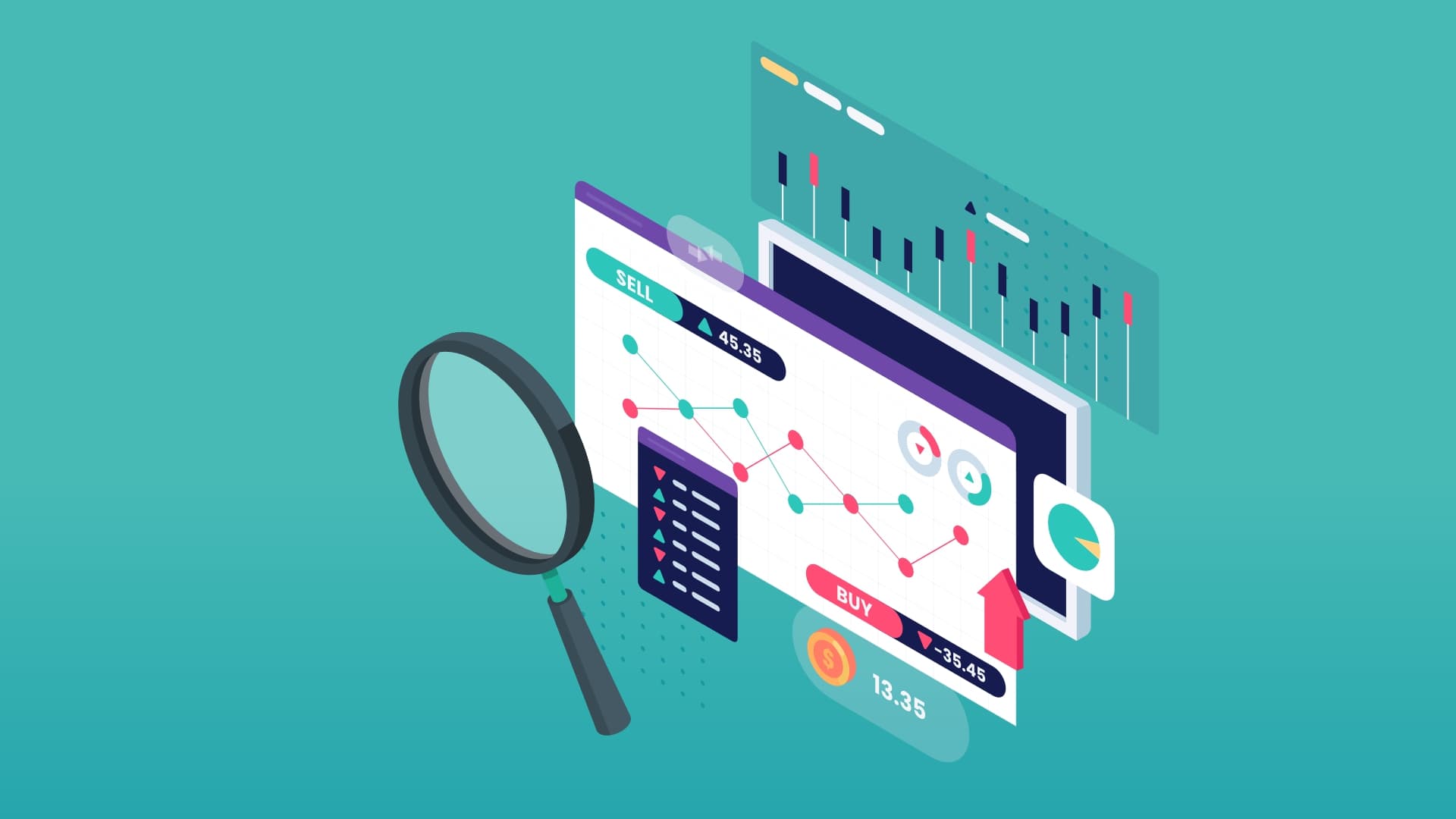 Mastering-fundamental-analysis-in-forex-trading