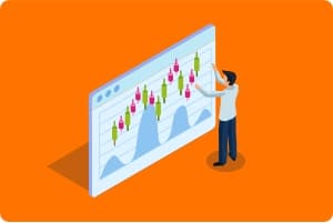 Becoming a Forex Trader