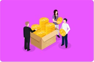Becoming a Fund Manager