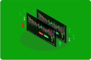 Becoming a Copy Trade Master