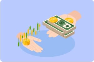 Becoming a Broker Affiliate