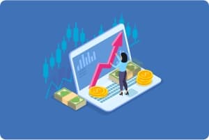 Beyond Trading: Unlocking Additional Income Streams in the Forex Market