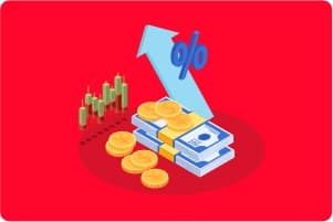Mastering Leverage for Maximum Profits