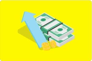 why-trade-forex