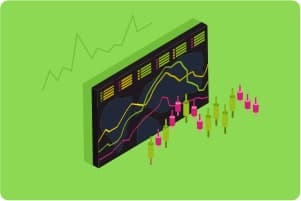 Harmonic Patterns: Unveiling the Secrets of the Market Symmetry and Precision