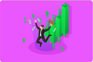 Building a Winning Trading Plan