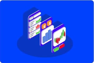 Mastering Forward and Backtesting