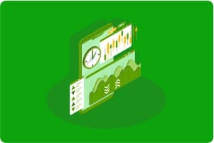 Understanding Forex Trading Hours and Sessions