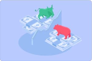 Mastering Margin Trading