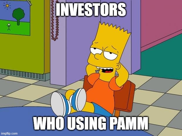 What-is-PAMM