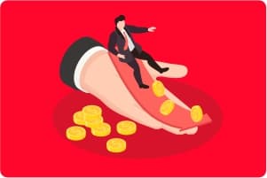 Dealing with Limited Capital