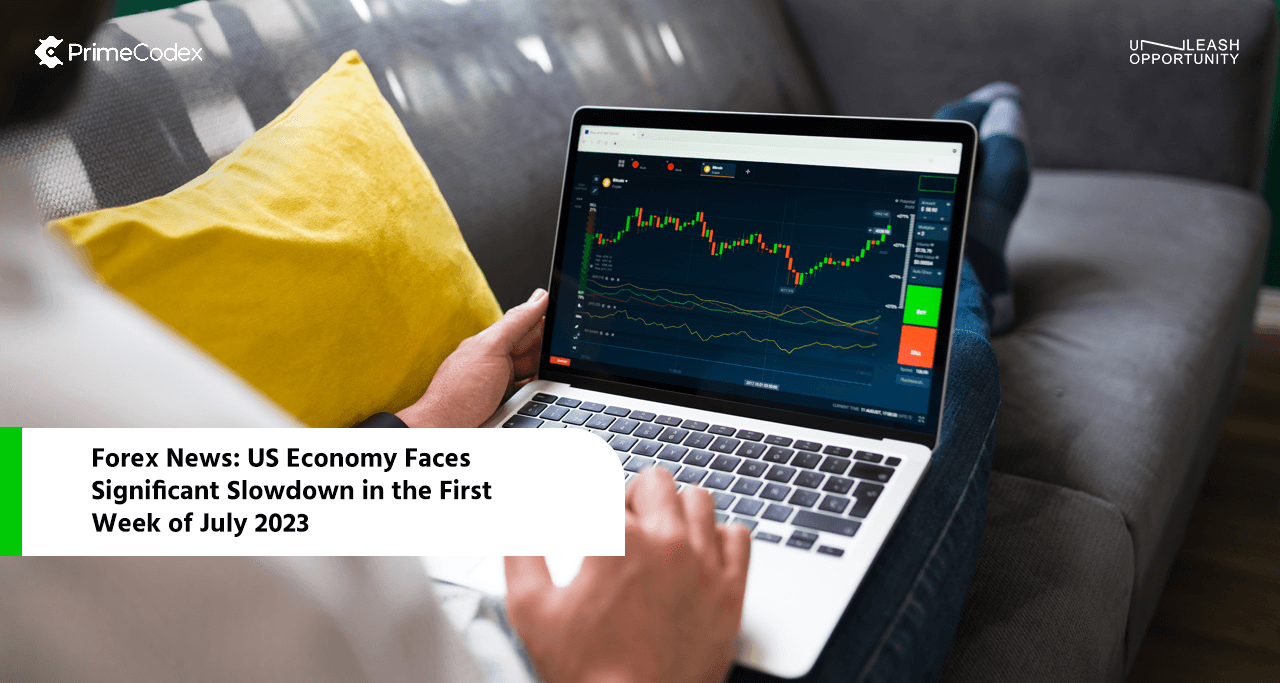 forex-news-1st-week-of-july-2023