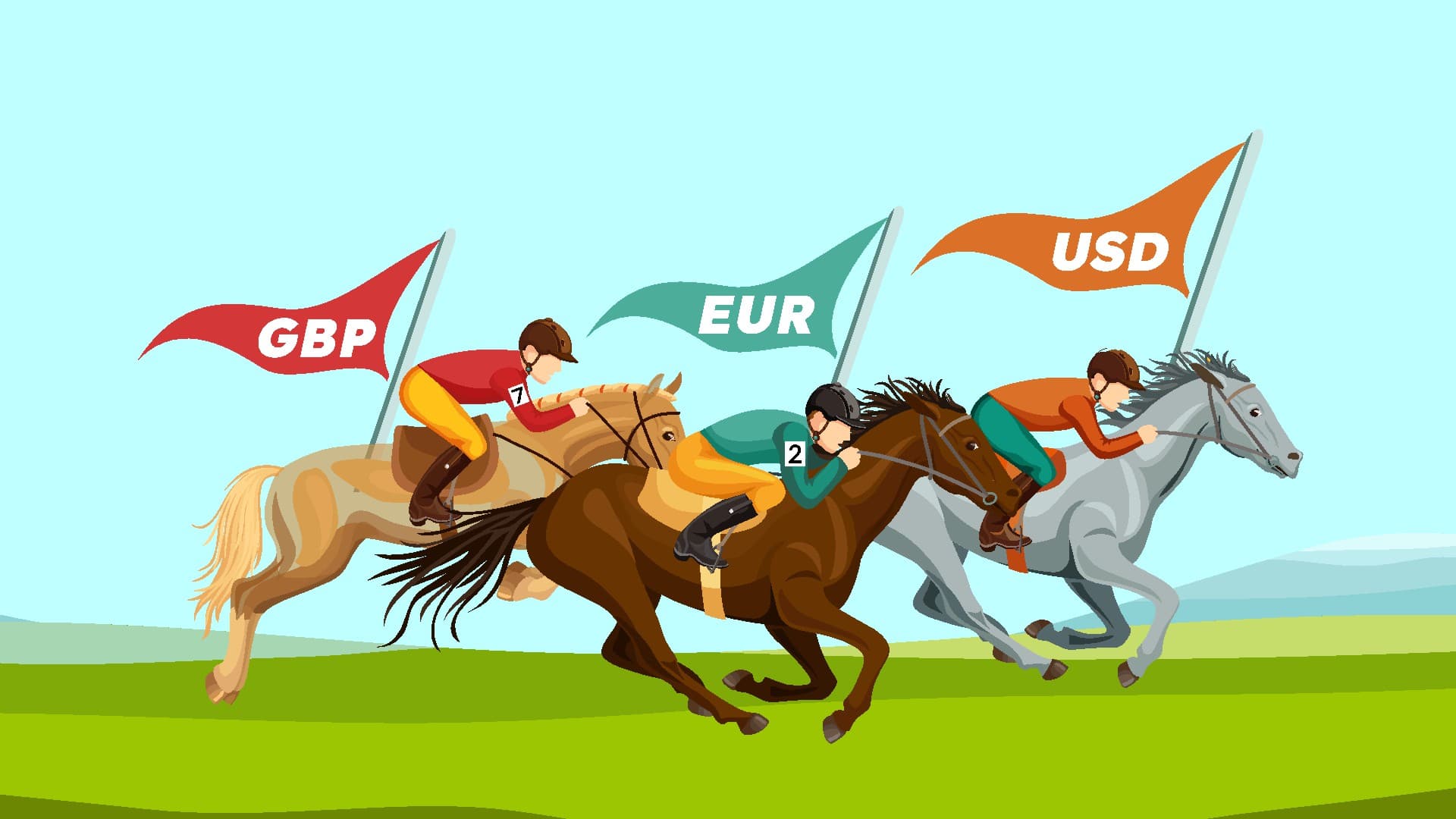 how-to-make-money-in-forex-trading