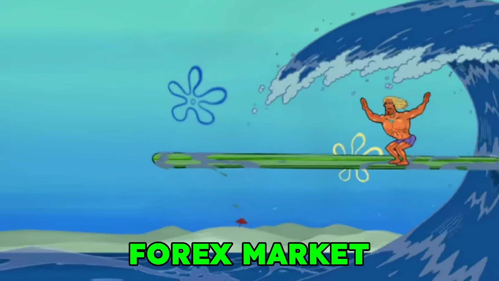 understanding-pip-in-forex-trading