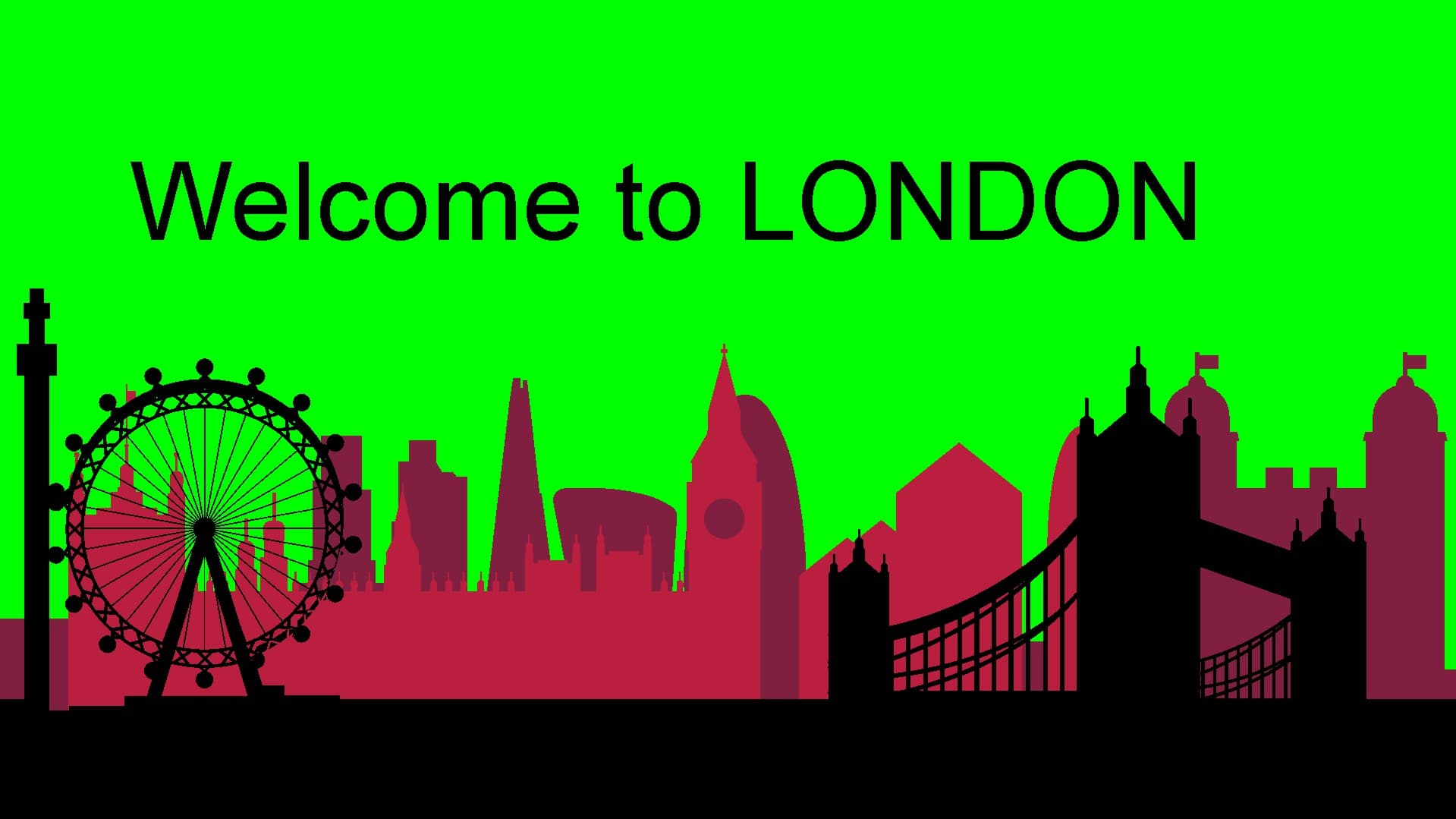 london-session-in-forex-trading
