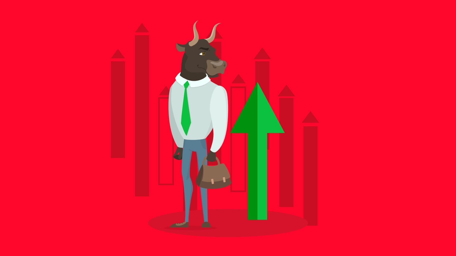 when-to-buy-or-sell-currency-pairs-in-forex-trading