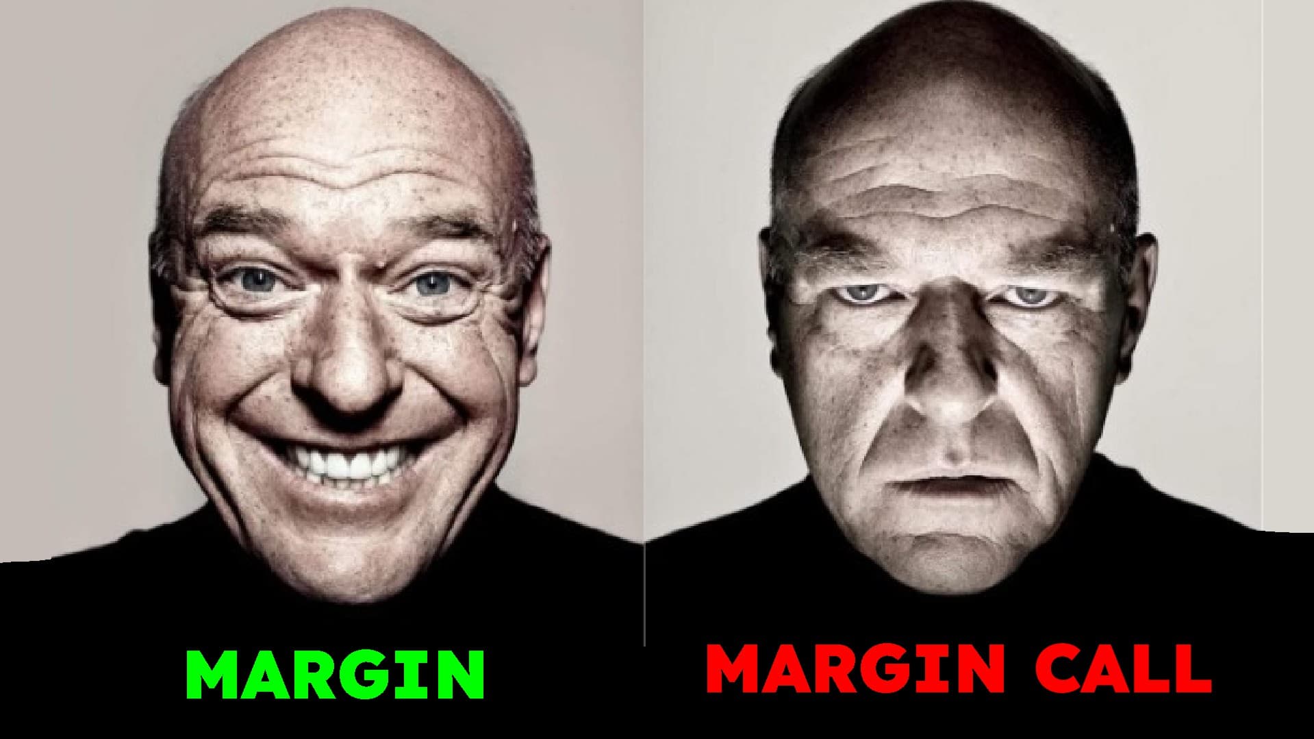 what-is-margin-trading