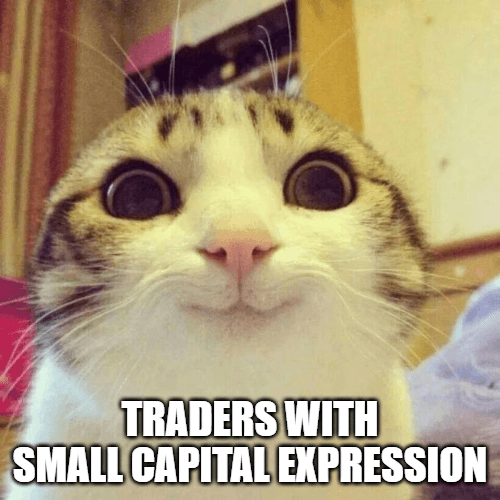 trade-forex-with-just-50-USD