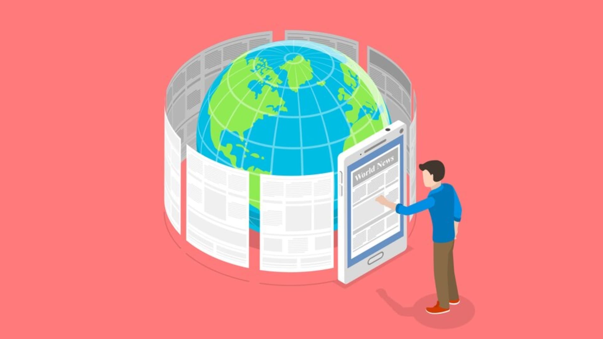 navigating-the-world-of-news-trading-in-the-forex-market