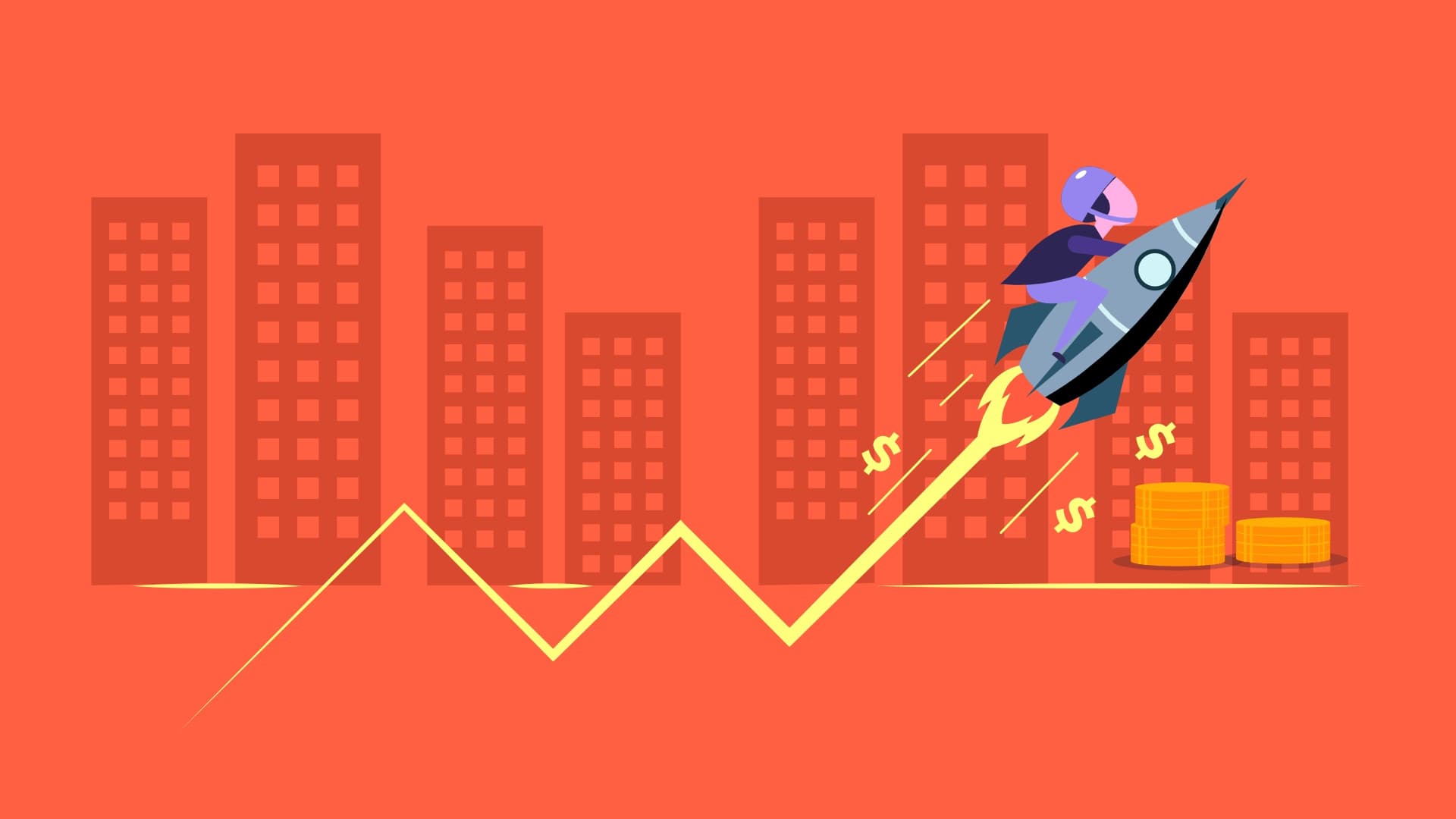 scalping-trading