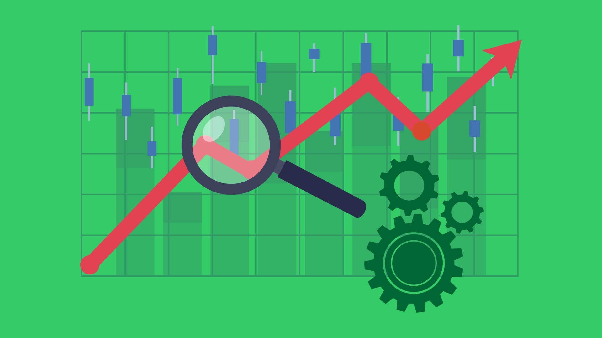 mastering-the-supply-and-demand-strategy