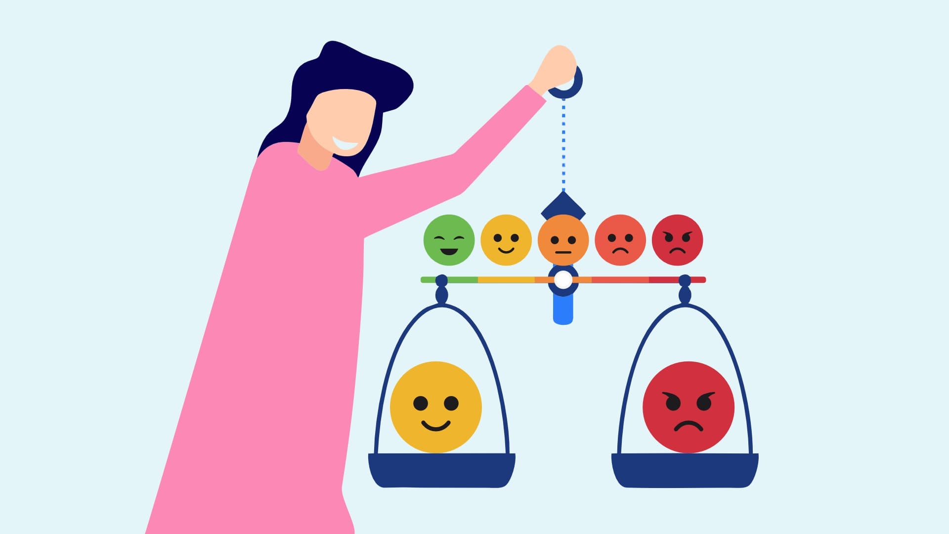how-to-control-your-trading-emotion