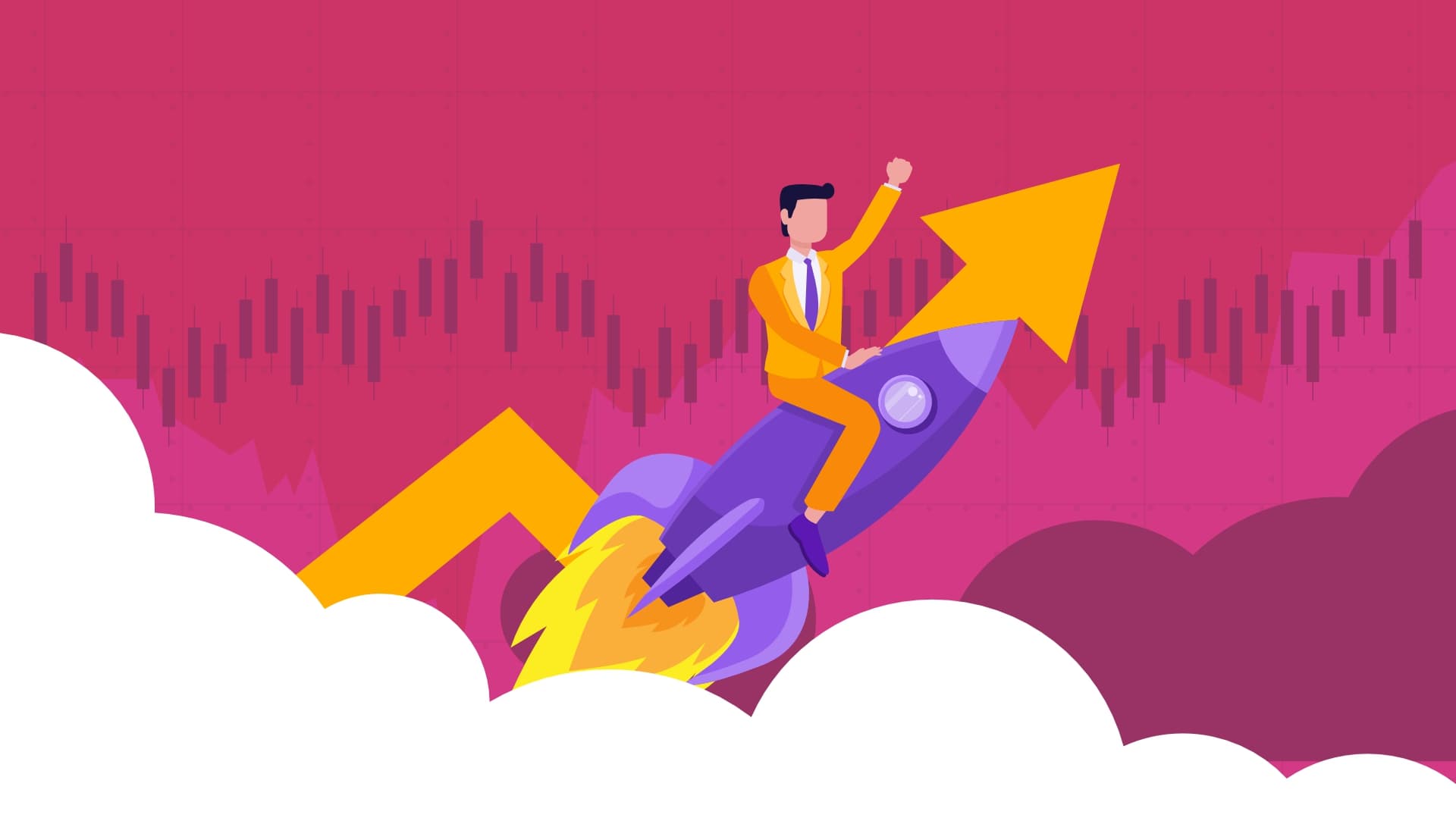 underrated-activities-for-traders-to-boost-your-trading