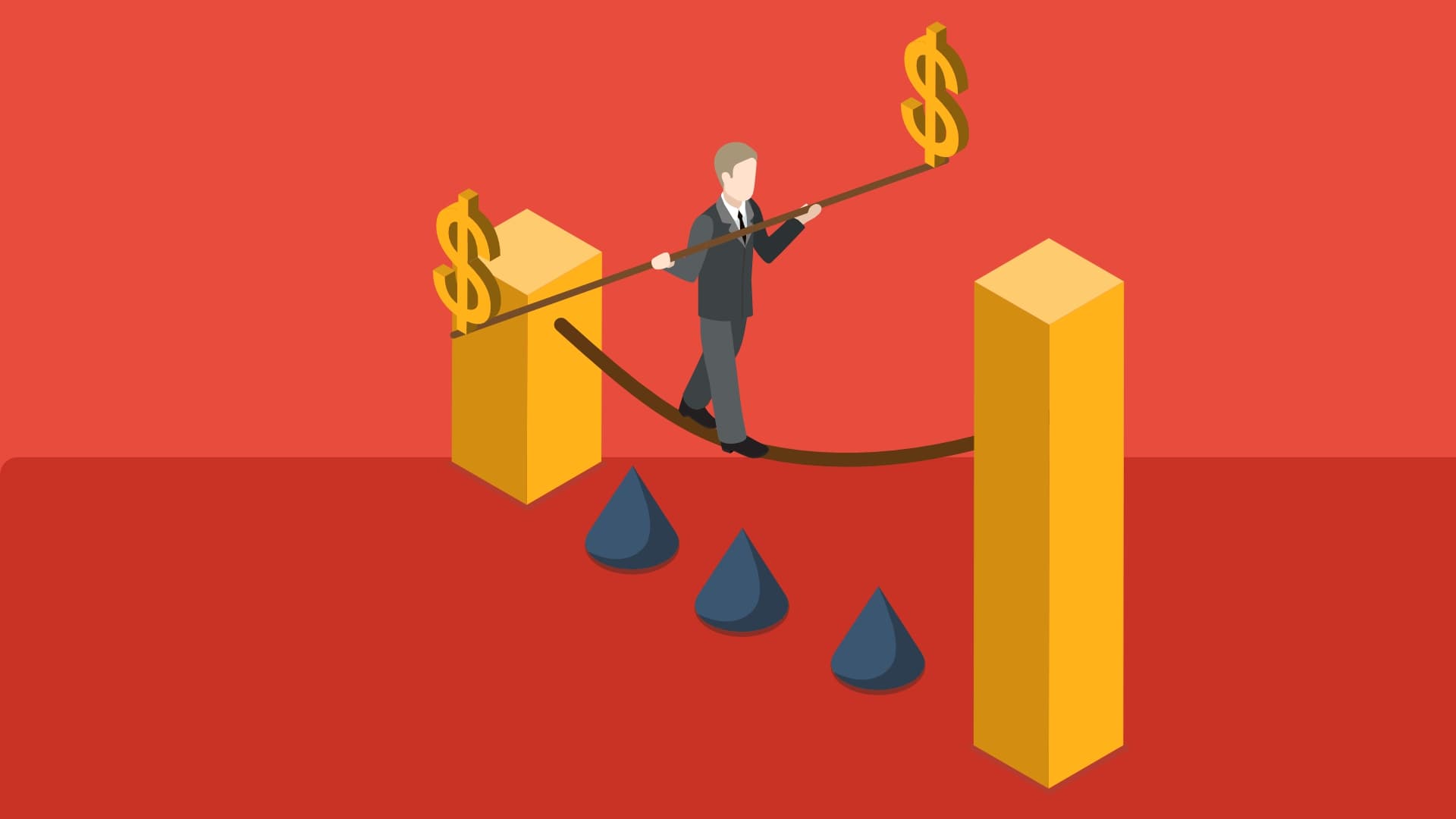 how-to-be-a-consistently-profitable-trader