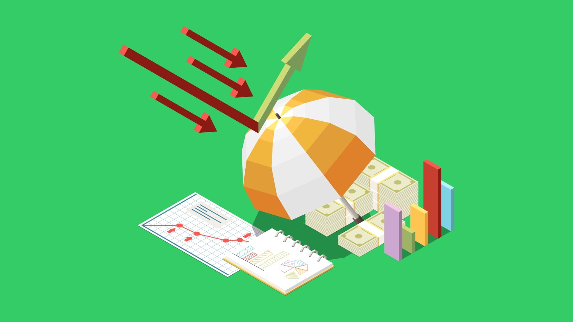 risk-management-in-trading