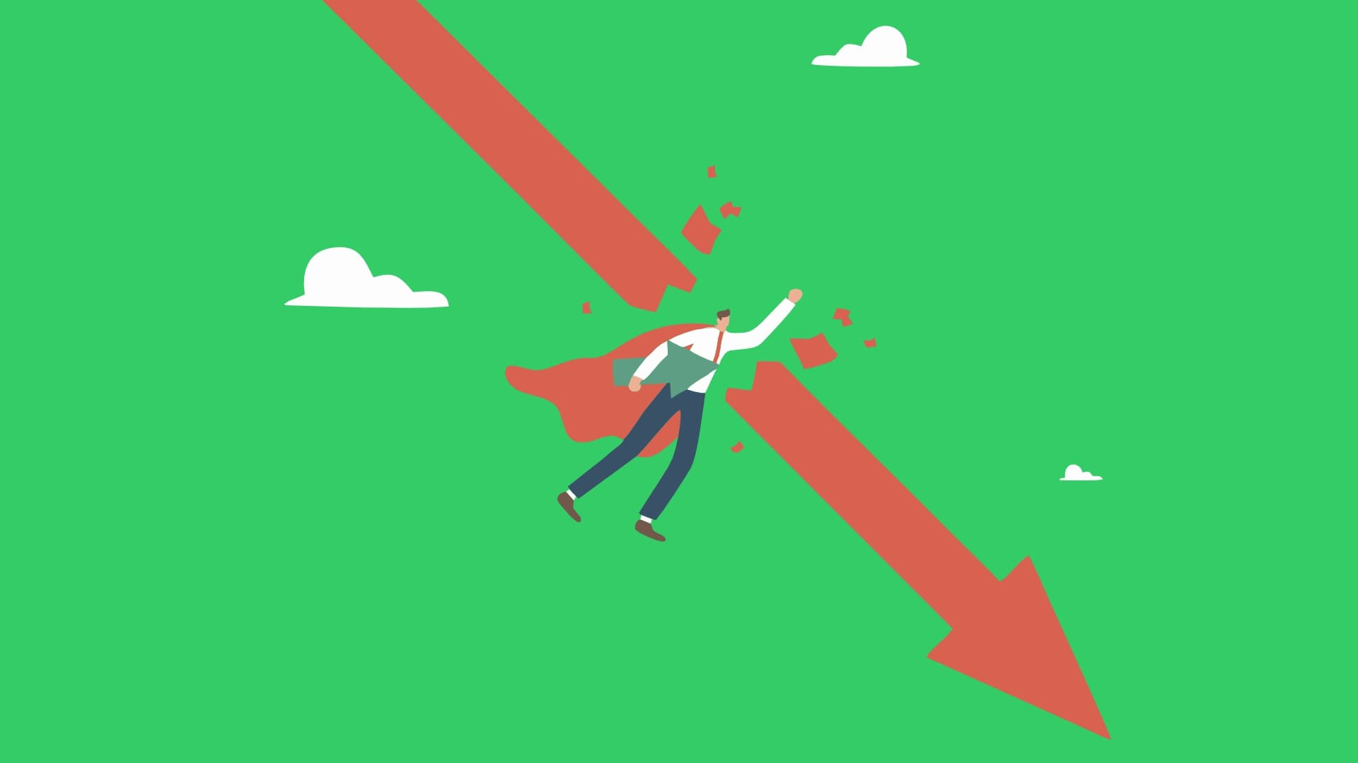 stop-loss-in-trading