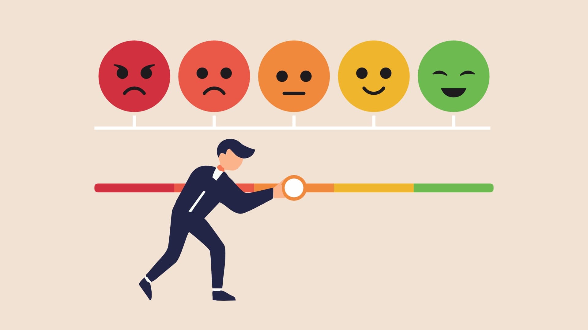 unveiling-the-power-of-sentiment-analysis-in-forex