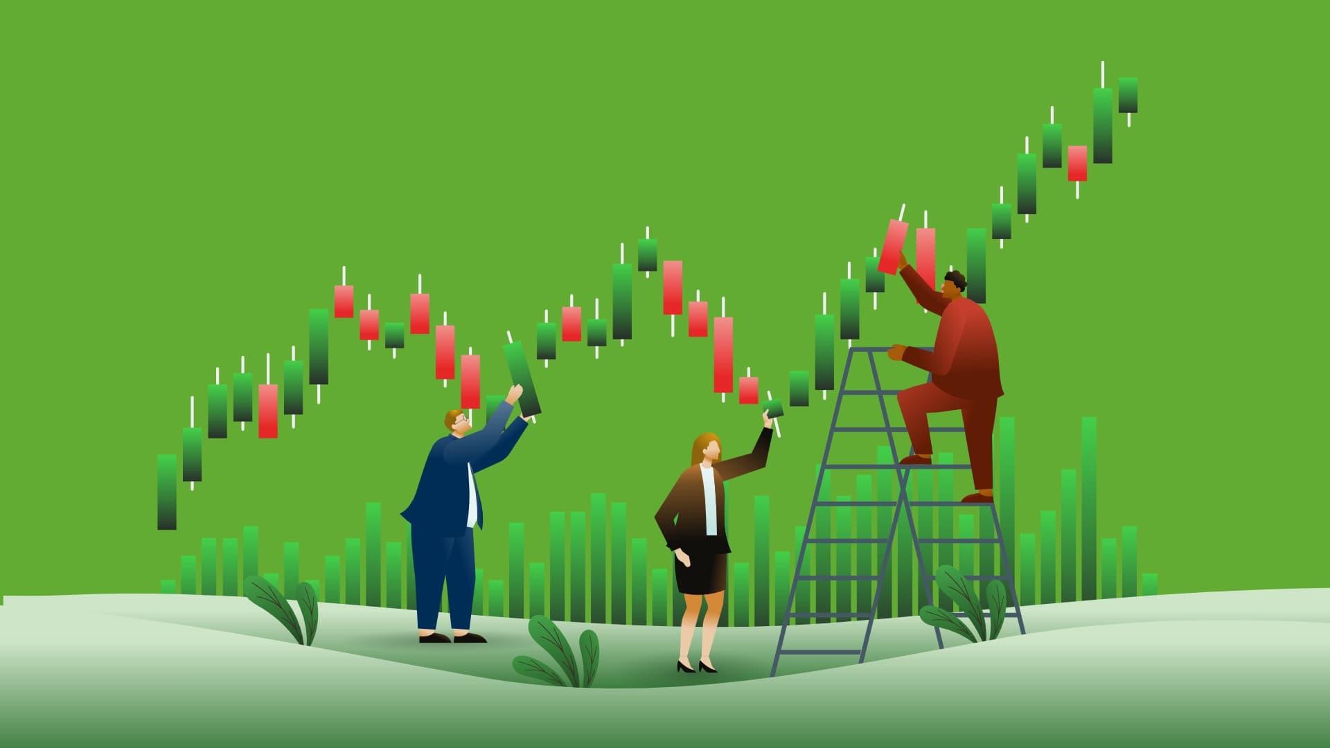 unleashing-the-fundamentals-of-supply-and-demand-trading