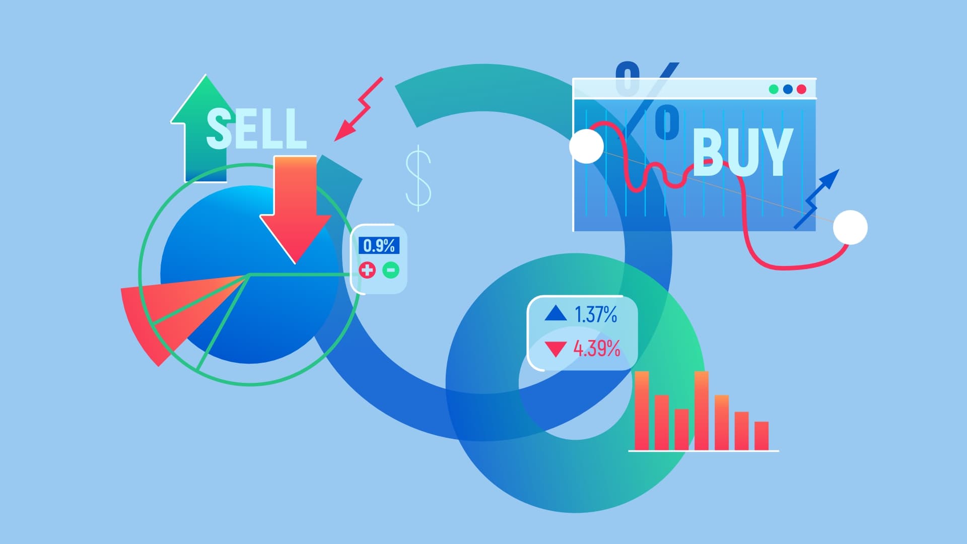 the-influential-factors-of-supply-and-demand