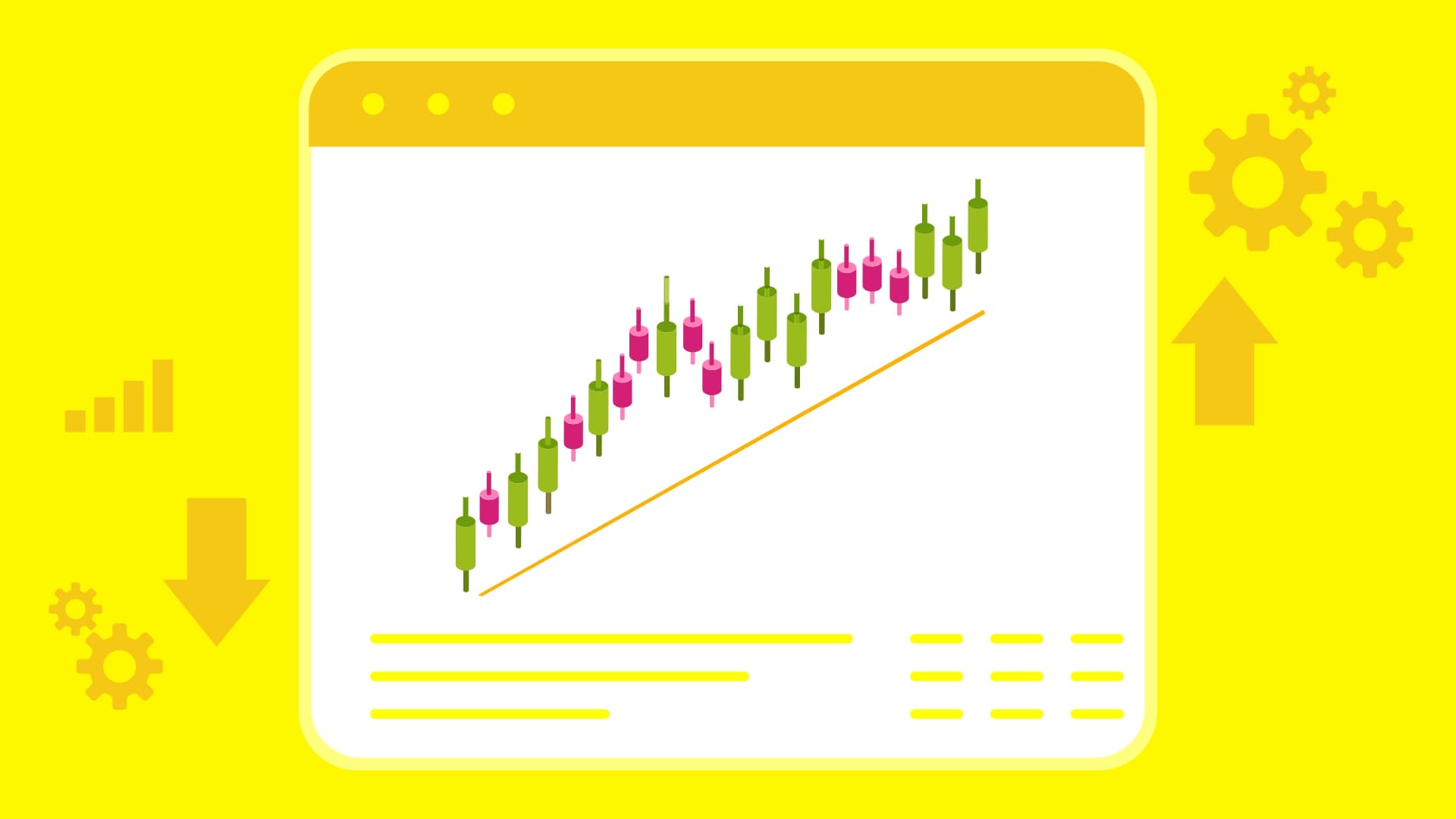 trend-following-strategies-in-forex-trading