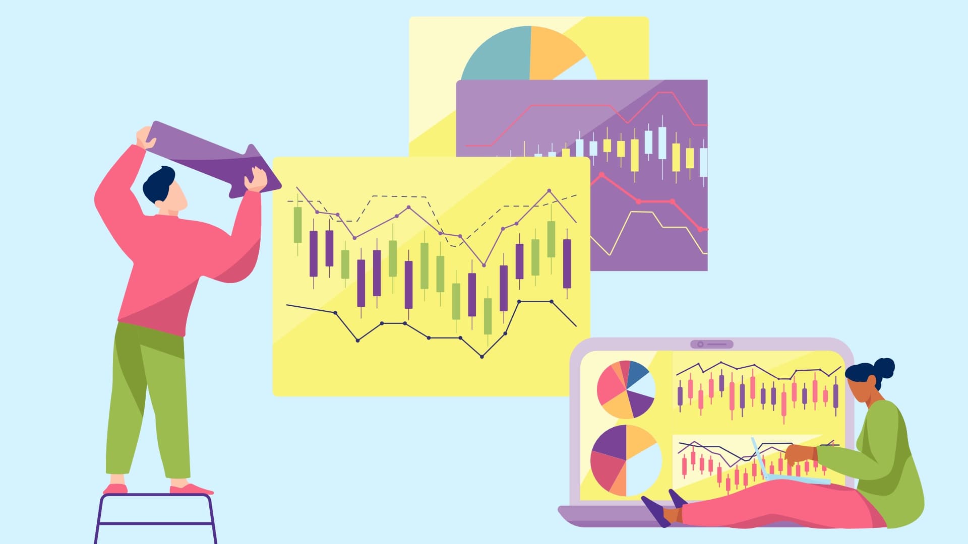 breakout-strategies