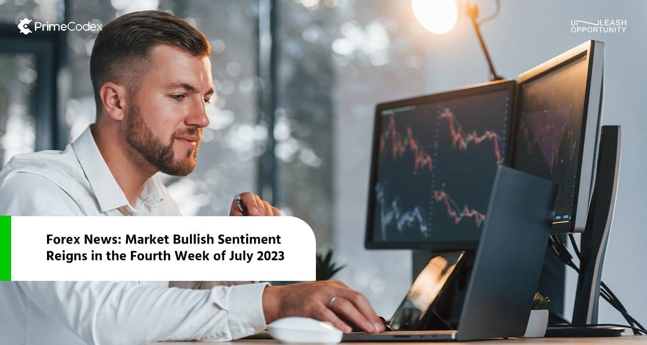 forex-news-in-the-4th-week-of-july-2023