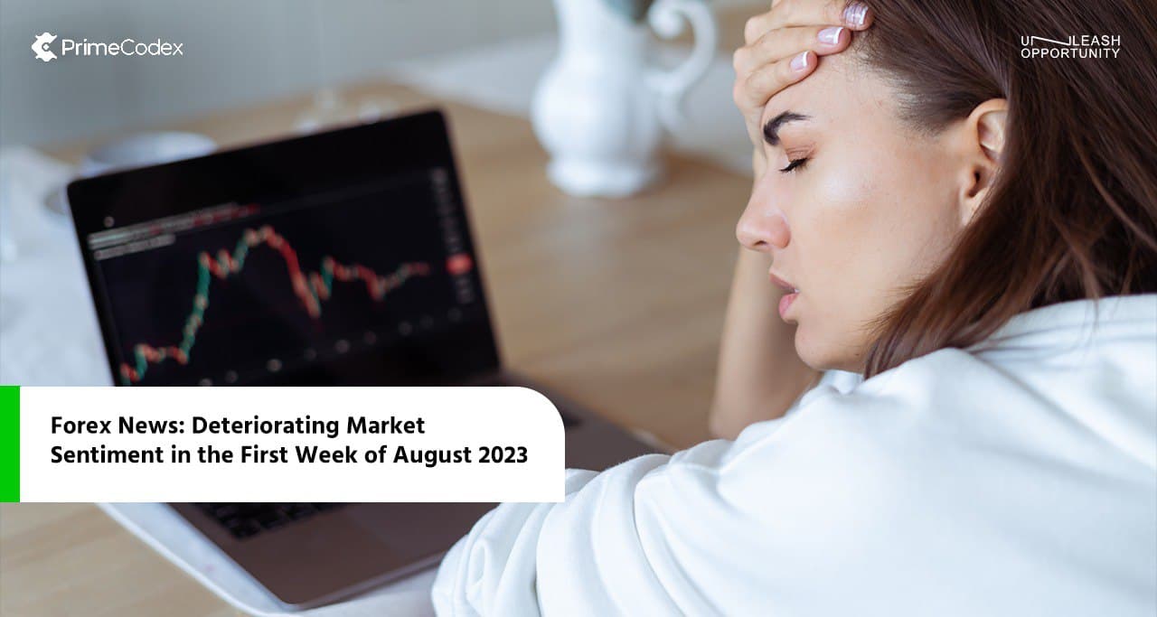 forex-news-in-the-first-week-of-august-2023