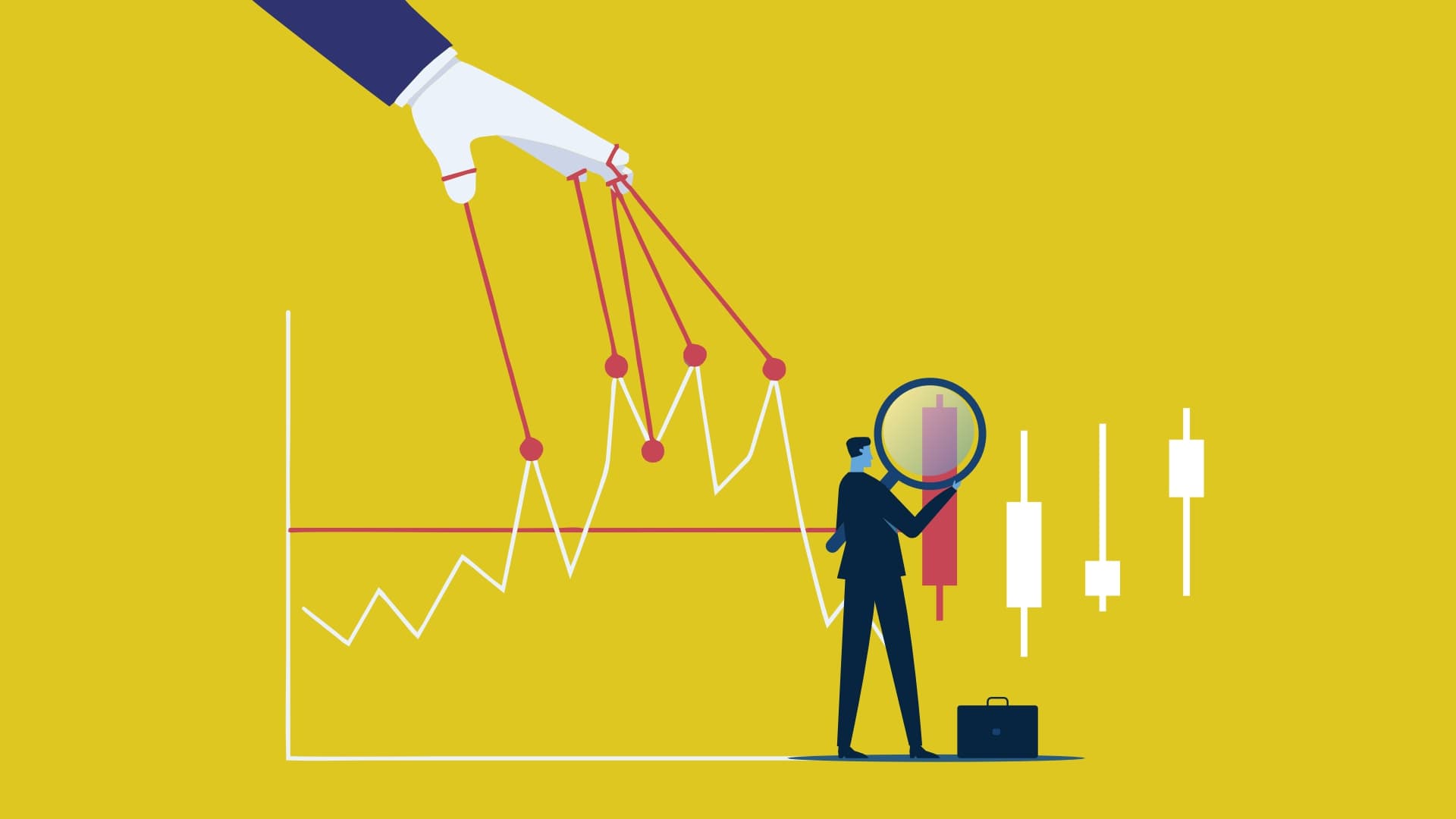 navigating-margin-calls