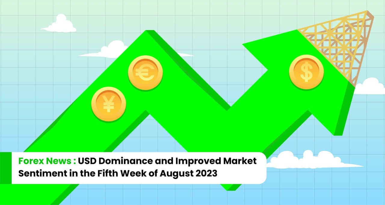 Forex-news-fifth-week-of-august-2023