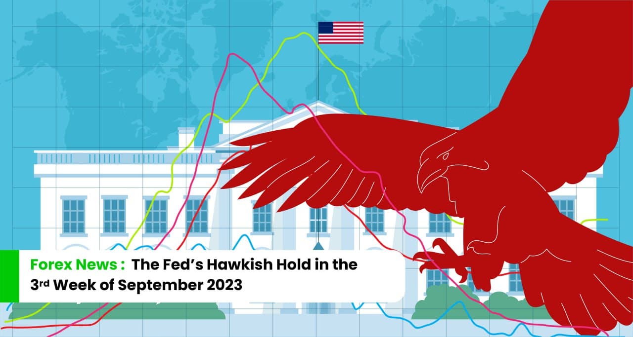 forex-news-in-the-3rd-week-of-september-2023