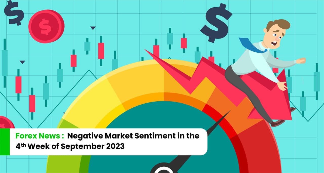 forex-news-4th-week-of-september-2023