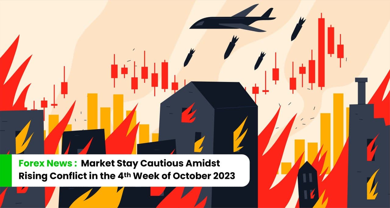 forex-new-4th-week-of-october-2023