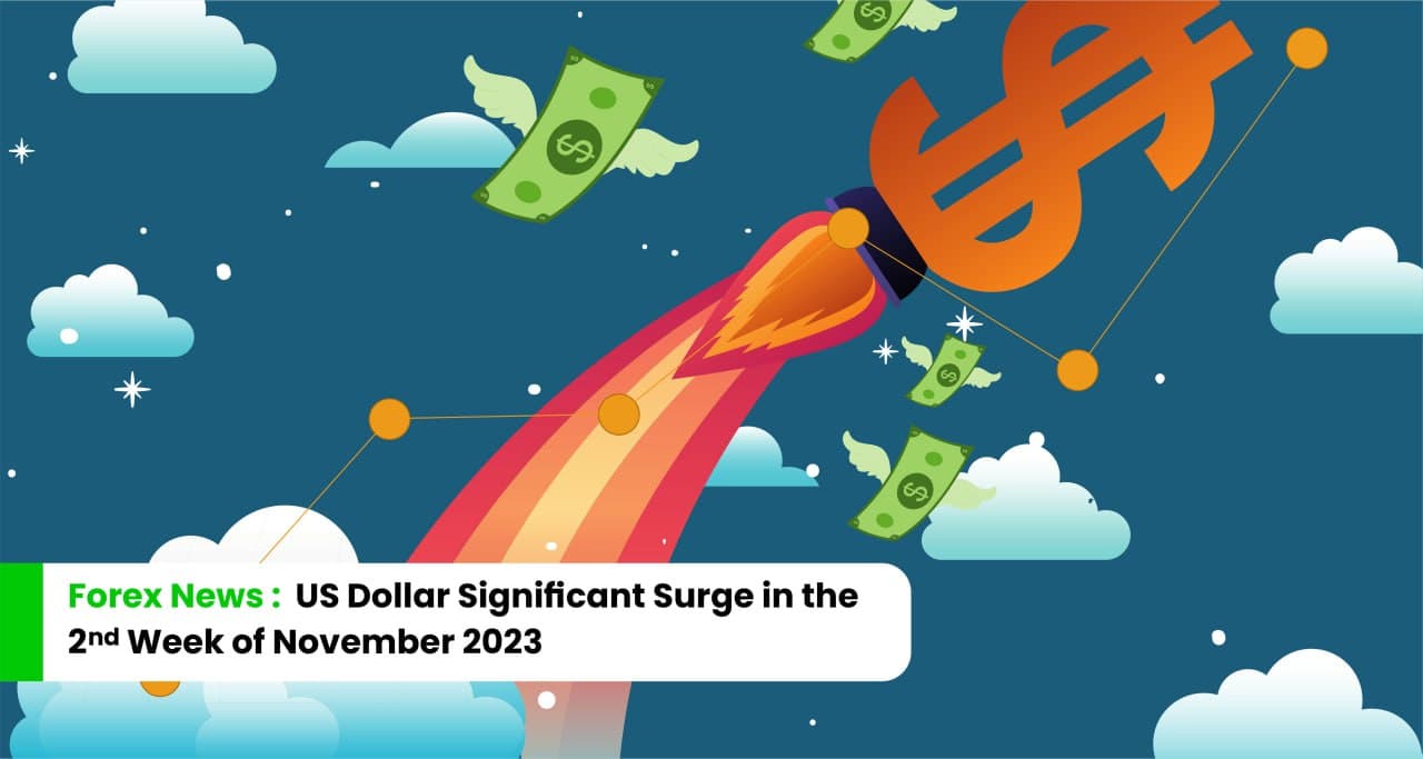 forex-news-in-the-2nd-week-of-november-2023