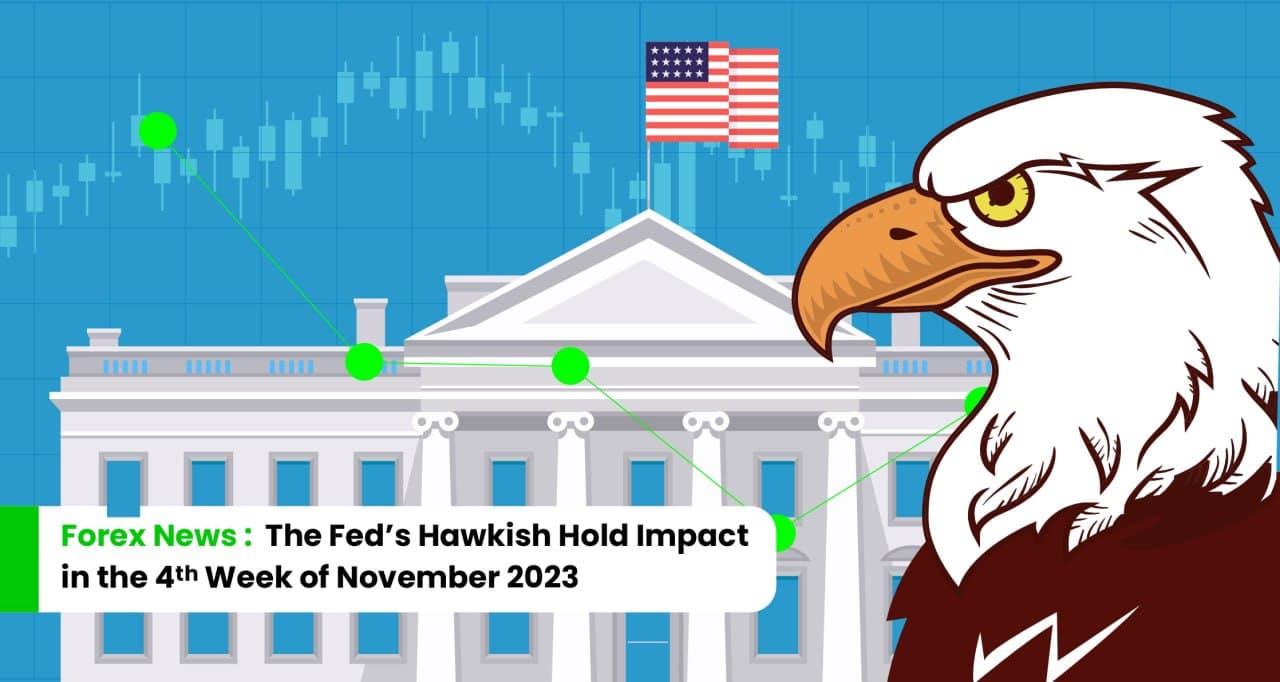 forex-news-in-the-4th-of-november-2023